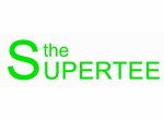 THE SUPERTEE